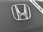 Thumbnail of 2015 Basque Red Pearl II Honda Accord