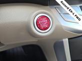 Thumbnail of 2015 Basque Red Pearl II Honda Accord