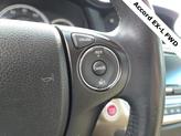 Thumbnail of 2015 Basque Red Pearl II Honda Accord