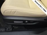 Thumbnail of 2015 Basque Red Pearl II Honda Accord