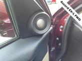 Thumbnail of 2015 Basque Red Pearl II Honda Accord