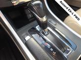 Thumbnail of 2015 Basque Red Pearl II Honda Accord