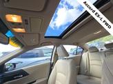 Thumbnail of 2015 Basque Red Pearl II Honda Accord