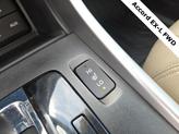 Thumbnail of 2015 Basque Red Pearl II Honda Accord