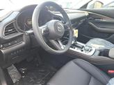 Thumbnail of 2025 Machine Gray Metallic Mazda CX-30