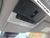 Thumbnail of 2021 Super Black Clearcoat Nissan Altima