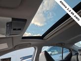 Thumbnail of 2021 Super Black Clearcoat Nissan Altima