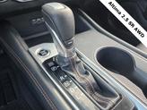 Thumbnail of 2021 Super Black Clearcoat Nissan Altima