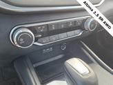 Thumbnail of 2021 Super Black Clearcoat Nissan Altima
