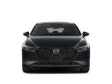 Thumbnail of 2025 Snowflake White Pearl Mazda Mazda3
