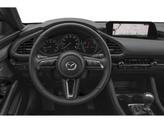 Thumbnail of 2025 Snowflake White Pearl Mazda Mazda3