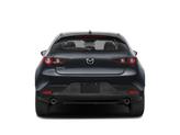 Thumbnail of 2025 Snowflake White Pearl Mazda Mazda3