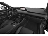 Thumbnail of 2025 Snowflake White Pearl Mazda Mazda3