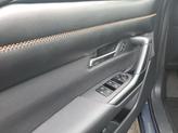 Thumbnail of 2025 Polymetal Gray Metallic Mazda CX-50 Hybrid