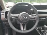 Thumbnail of 2025 Polymetal Gray Metallic Mazda CX-50 Hybrid