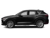 Thumbnail of 2019 Jet Black Mica Mazda CX-5