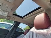 Thumbnail of 2025 Polymetal Gray Metallic Mazda CX-30