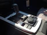 Thumbnail of 2025 Polymetal Gray Metallic Mazda CX-30