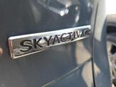 Thumbnail of 2025 Polymetal Gray Metallic Mazda CX-30