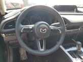 Thumbnail of 2025 Polymetal Gray Metallic Mazda CX-30