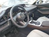 Thumbnail of 2025 Jet Black Mica Mazda CX-30