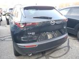 Thumbnail of 2025 Jet Black Mica Mazda CX-30