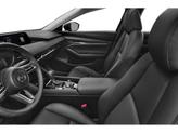Thumbnail of 2025 Soul Red Crystal Metallic Mazda Mazda3