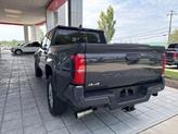 Thumbnail of 2024 Underground Toyota Tacoma