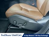 Thumbnail of 2022 Crystal White Metallic Volvo XC60