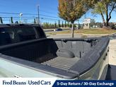 Thumbnail of 2022 Lunar Toyota Tundra