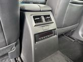 Thumbnail of 2024 Deep Crystal Blue Mica Mazda CX-90 PHEV