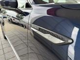Thumbnail of 2024 Deep Crystal Blue Mica Mazda CX-90 PHEV