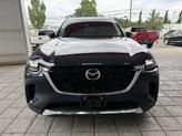 Thumbnail of 2024 Deep Crystal Blue Mica Mazda CX-90 PHEV