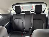 Thumbnail of 2024 Deep Crystal Blue Mica Mazda CX-90 PHEV