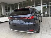 Thumbnail of 2024 Deep Crystal Blue Mica Mazda CX-90 PHEV