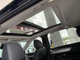 Thumbnail of 2024 Deep Crystal Blue Mica Mazda CX-90 PHEV