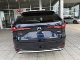 Thumbnail of 2024 Deep Crystal Blue Mica Mazda CX-90 PHEV
