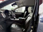 Thumbnail of 2024 Deep Crystal Blue Mica Mazda CX-90 PHEV
