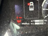 Thumbnail of 2022 Midnight Black Metallic Toyota Tundra