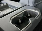 Thumbnail of 2022 Supersonic Red Toyota Tundra