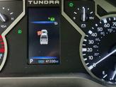 Thumbnail of 2022 Supersonic Red Toyota Tundra