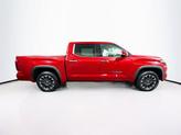 Thumbnail of 2022 Supersonic Red Toyota Tundra
