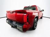Thumbnail of 2022 Supersonic Red Toyota Tundra