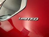 Thumbnail of 2022 Supersonic Red Toyota Tundra