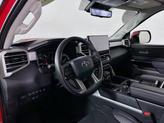 Thumbnail of 2022 Supersonic Red Toyota Tundra