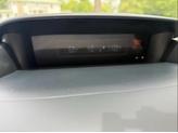 Thumbnail of 2016 Crystal Black Silica Subaru Crosstrek