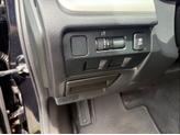 Thumbnail of 2016 Crystal Black Silica Subaru Crosstrek