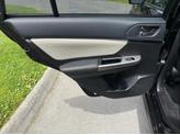 Thumbnail of 2016 Crystal Black Silica Subaru Crosstrek