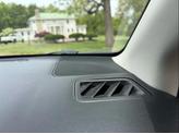 Thumbnail of 2016 Crystal Black Silica Subaru Crosstrek