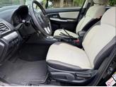 Thumbnail of 2016 Crystal Black Silica Subaru Crosstrek